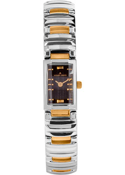 

fashion наручные женские часы Jacques Lemans 1-1916D. Коллекция Classic
