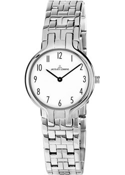 

fashion наручные женские часы Jacques Lemans 1-1934A. Коллекция Milano