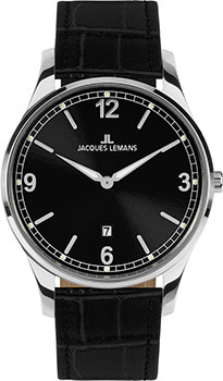 Вся коллекция Classic