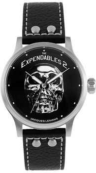 Вся коллекция Expendables 2