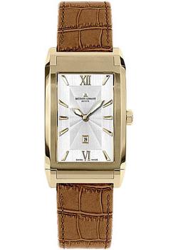 Jacques Lemans Часы Jacques Lemans G-182E. Коллекция Geneve