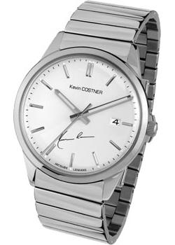 

fashion наручные мужские часы Jacques Lemans KC-102D. Коллекция Kevin Costner