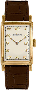 

fashion наручные мужские часы Jacques Lemans N-202B. Коллекция Nostalgie