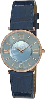 

Швейцарские наручные женские часы Jacques du Manoir JCR.3. Коллекция Cocktail