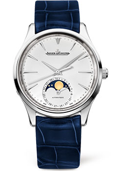 Часы Jaeger-LeCoultre Master 1258420