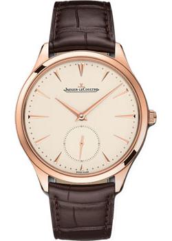 Jaeger-LeCoultre Часы Jaeger-LeCoultre 1272510