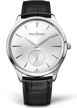 Часы Jaeger-LeCoultre Master 1278420