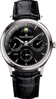 Часы Jaeger-LeCoultre Master 1308470