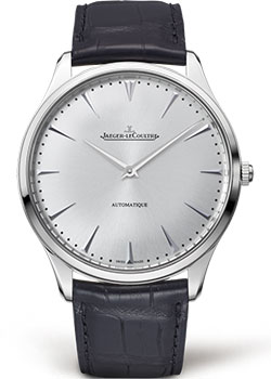 Часы Jaeger-LeCoultre Master 1338421