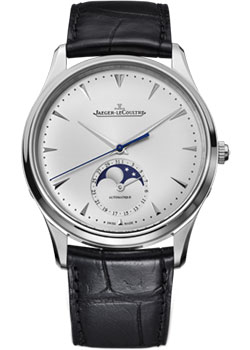 Часы Jaeger-LeCoultre Master 1368420