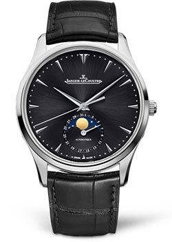 Часы Jaeger-LeCoultre Master 1368470