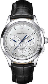 Часы Jaeger-LeCoultre Master 1538420