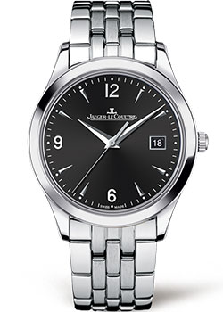 Часы Jaeger-LeCoultre Master 1548171