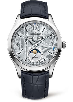 Часы Jaeger-LeCoultre Master 1558421