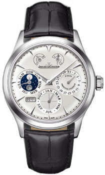 Часы Jaeger-LeCoultre Master 1618420