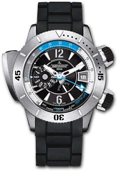 Jaeger lecoultre sport sale