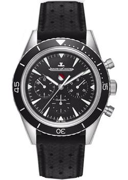 Часы Jaeger-LeCoultre Master Extreme 2068570