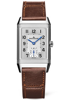 Часы Jaeger-LeCoultre Reverso 2438522