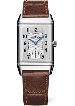 Часы Jaeger-LeCoultre Reverso 2458422