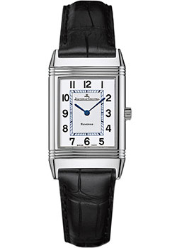 Часы Jaeger-LeCoultre