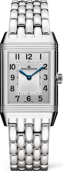 Часы Jaeger-LeCoultre Reverso 2548120