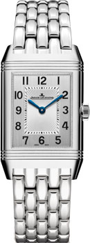 Часы Jaeger-LeCoultre Reverso 2588120