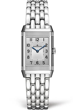 Часы Jaeger-LeCoultre Reverso 2618130