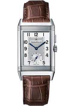 Часы Jaeger-LeCoultre