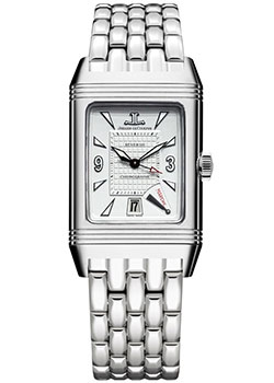 Часы Jaeger-LeCoultre