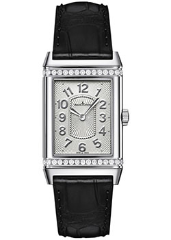 Jaeger-LeCoultre Часы Jaeger-LeCoultre 3208423