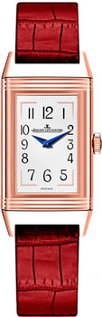 Вся коллекция Reverso