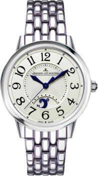 Часы Jaeger-LeCoultre Rendez-Vous 3448190