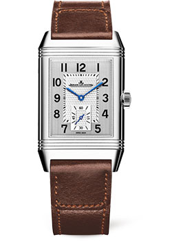 Часы Jaeger-LeCoultre Reverso 3848422