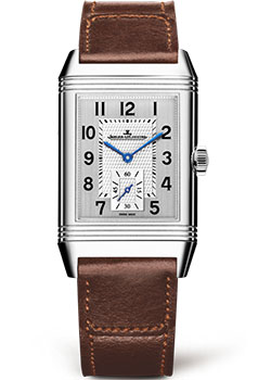 Часы Jaeger-LeCoultre Reverso 3858522