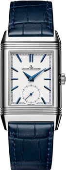 Часы Jaeger-LeCoultre Reverso 3908420
