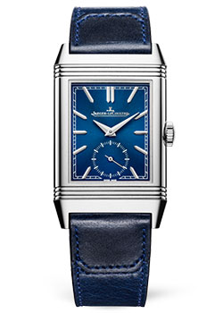 Часы Jaeger-LeCoultre Reverso 3978480