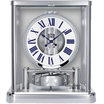 Jlc atmos price outlet