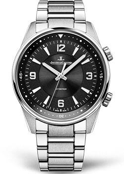 Часы Jaeger-LeCoultre Polaris  9008170