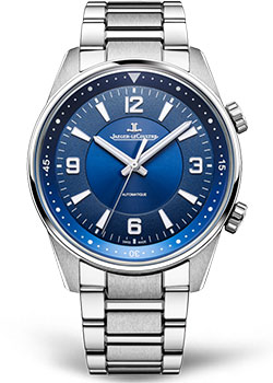 Часы Jaeger-LeCoultre Polaris  9008180