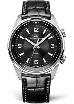 Часы Jaeger-LeCoultre Polaris  9008470