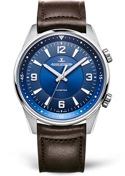 Часы Jaeger-LeCoultre Polaris  9008480