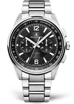 Часы Jaeger-LeCoultre Polaris  9028170