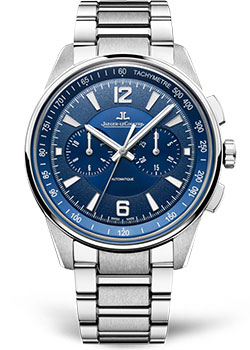 Часы Jaeger-LeCoultre Polaris  9028180