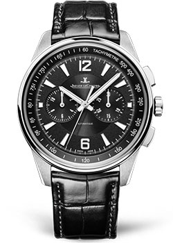 Часы Jaeger-LeCoultre Polaris  9028470