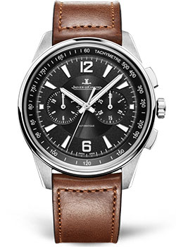 Часы Jaeger-LeCoultre Polaris  9028471
