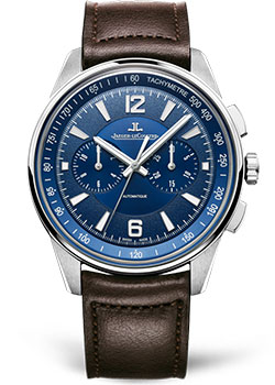 Часы Jaeger-LeCoultre Polaris  9028480