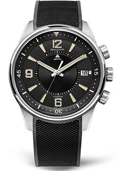 Часы Jaeger-LeCoultre Polaris  9038670