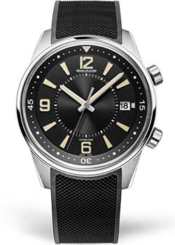 Часы Jaeger-LeCoultre Polaris  9068670