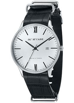 Часы  - Black,White цвет