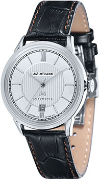 Часы James McCabe